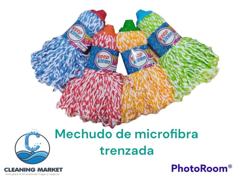 10005 cleaning market suministros de limpieza higienicos y mas 768x576