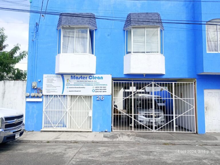 10009 master clean chem dry servicio de limpieza integral 768x578