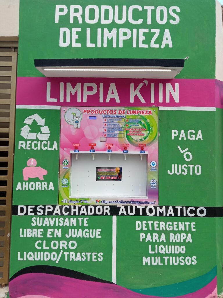 10033 dispensador limpia kiin 2 768x1024