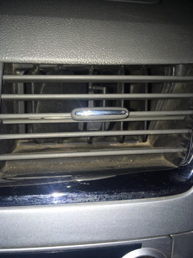 10041 master clean 768x1024