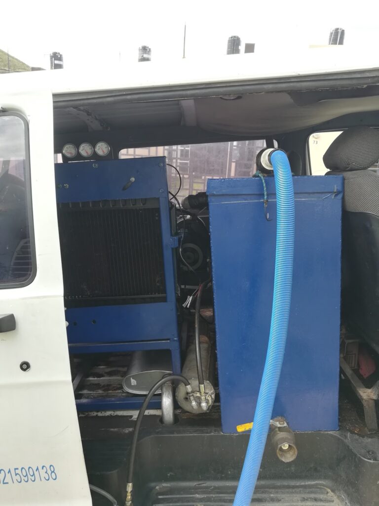 10043 xtreme clean zacatecas 768x1024