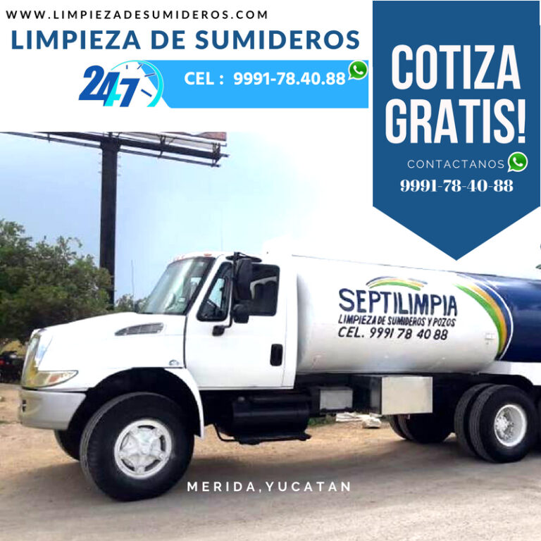 10049 limpieza de sumideros 768x768