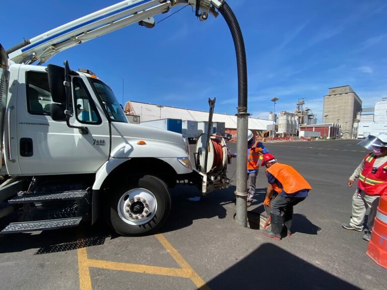 1005 drenatek 768x576