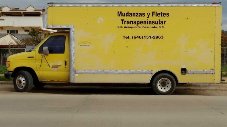 10070 fletes y mudanzas traspeninsular 768x432