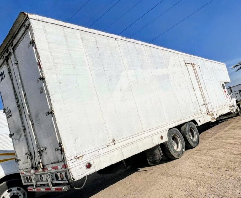 10072 mudanzas dante 768x632