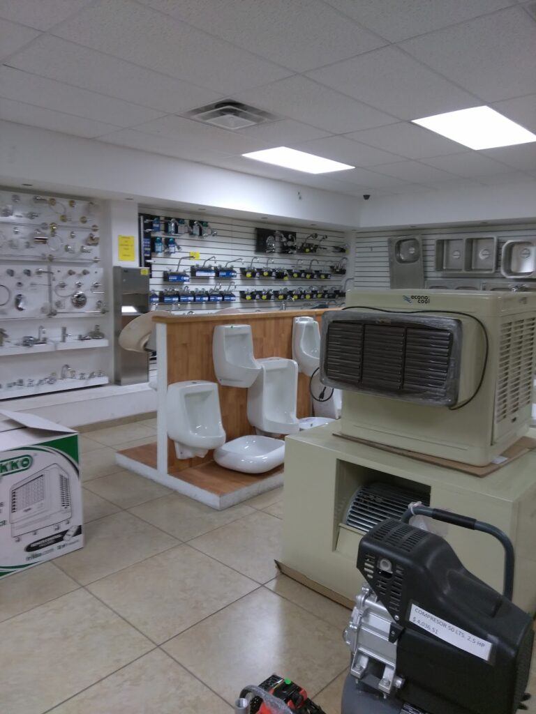 1008 plomeria y ferreteria medina 768x1024