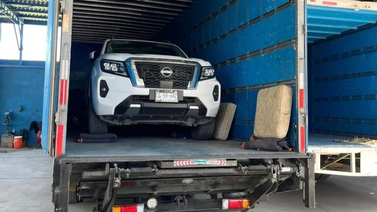 10081 fletes y mudanzas del cabo 768x432