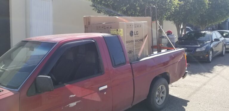 10090 fletes ensenada 768x374