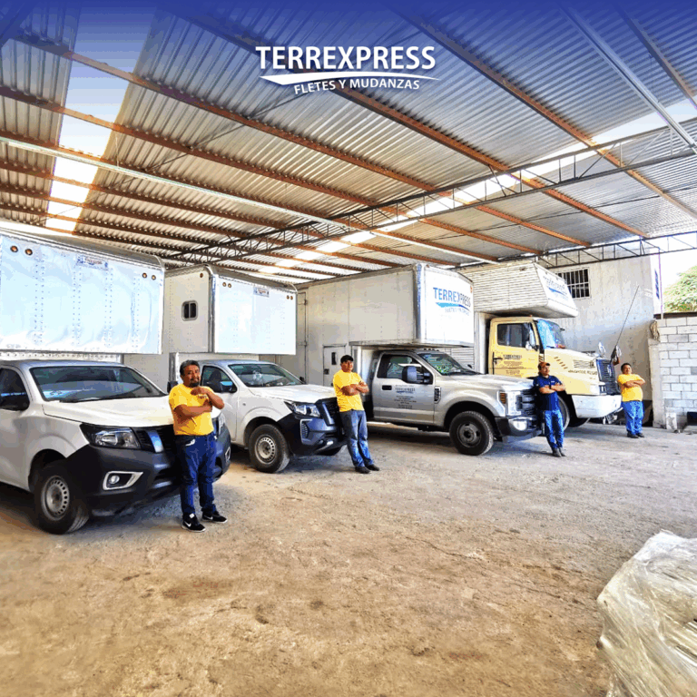 10097 fletes y mudanzas terrexpress campeche 768x768