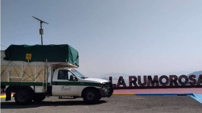 10111 fletes y mudanzas reyes