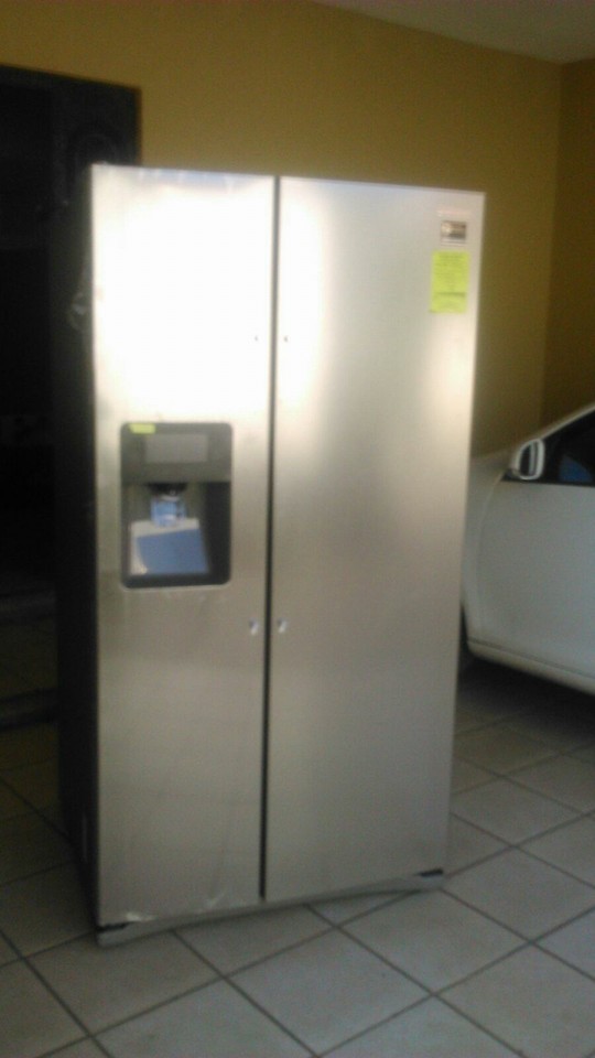 10119 mudanzas tikal tapachula