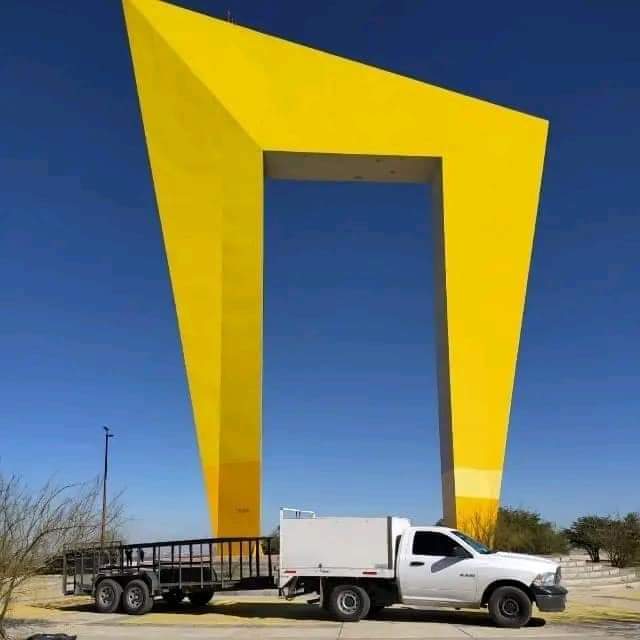 10121 fletes y mudanzas 8220hermanos rueda8221