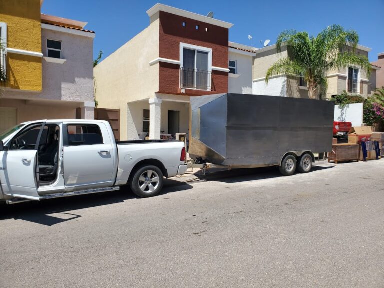 10123 fletes y mudanzas chihuahua 768x576