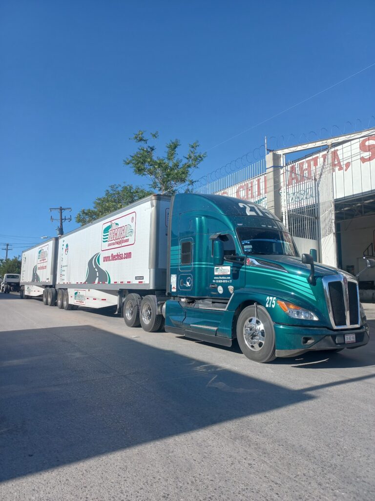 10127 fletes chihuahua s.a de. c.v 768x1024