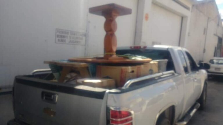 10147 fletes y mudanzas piedras negras 768x431