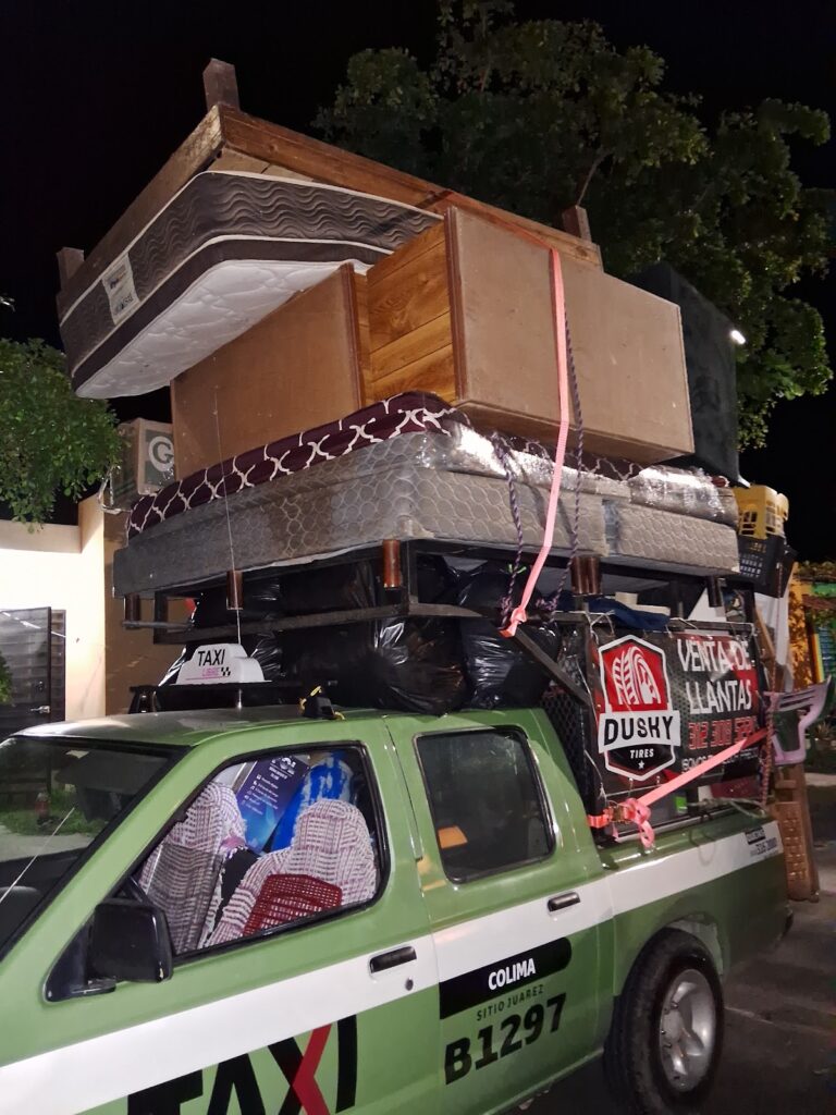 10162 camionetas mudanzas y fletes chepe verduzco 768x1024