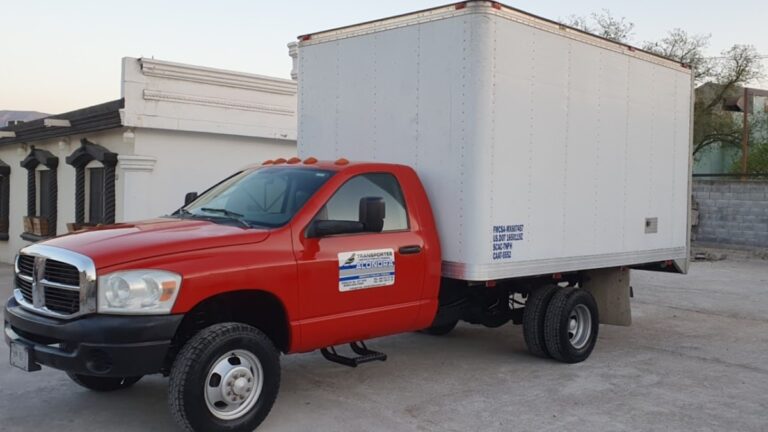 10164 transportes alondra 768x432