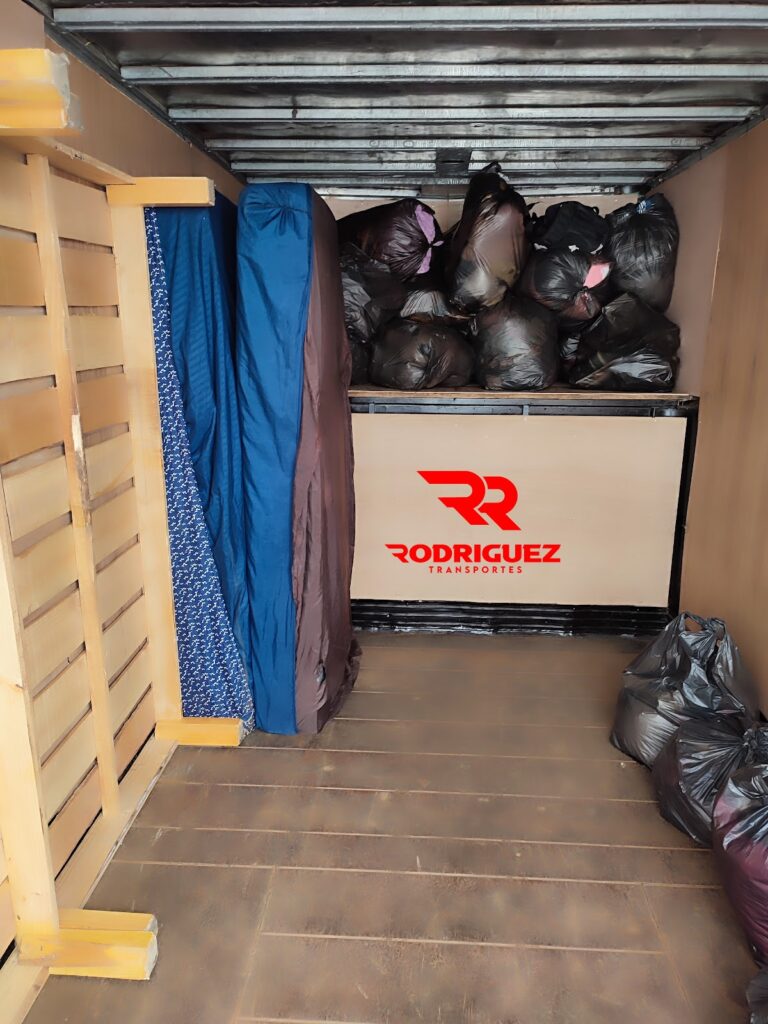 10169 fletes y mudanzas rodriguez 768x1024
