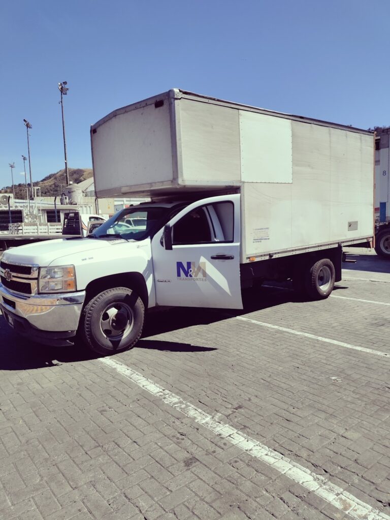 10171 nyn transportes 768x1023