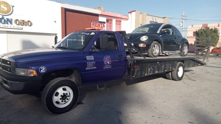 10177 transportes arenas grua y fletes 768x432