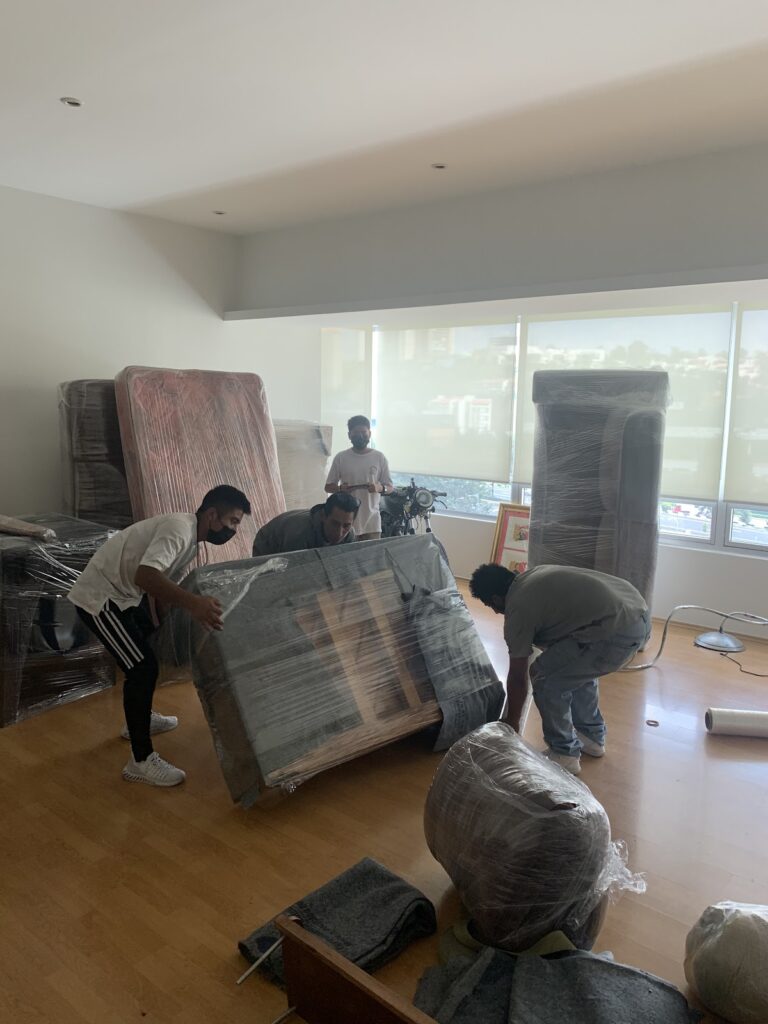 10179 fletes y mudanzas local y foraneos 768x1024