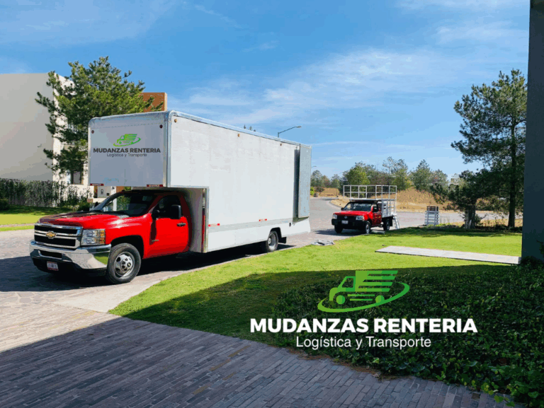 10187 mudanzas y fletes renteria 768x577