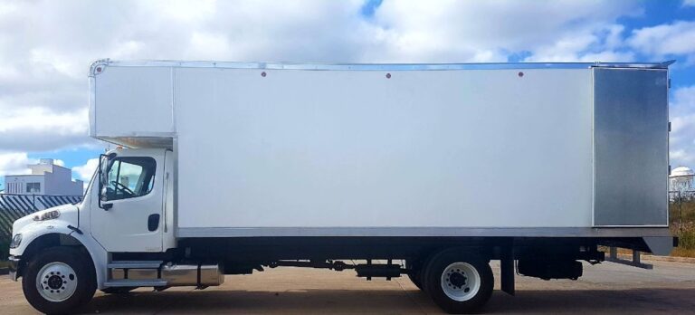 10193 mudanzas y fletes sago leon gto 768x348