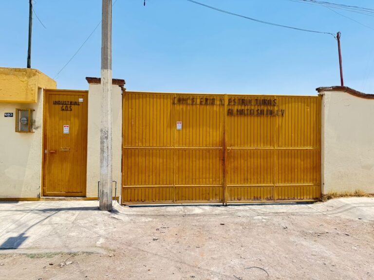 10195 fletes y mudanzas vazla 768x576