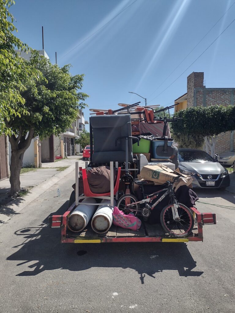 10198 mudanzas celaya antonio express 768x1024