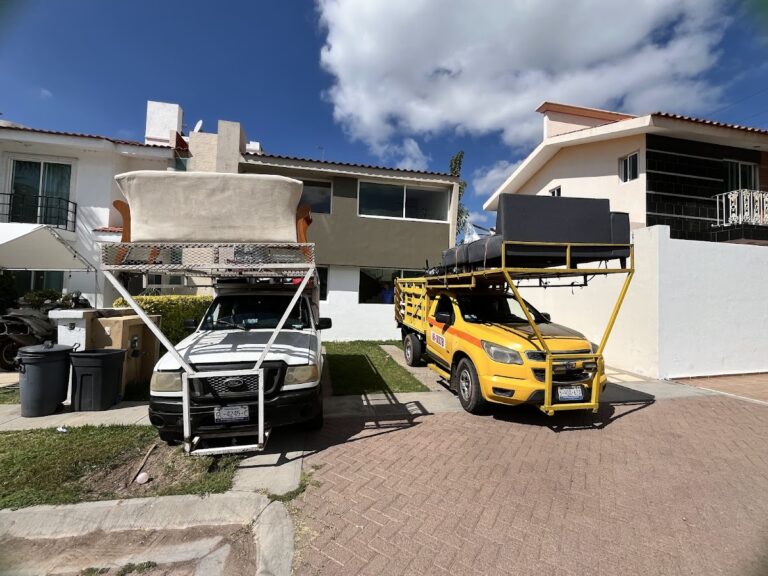 10200 fletes y mudanzas jm irapuato 768x576