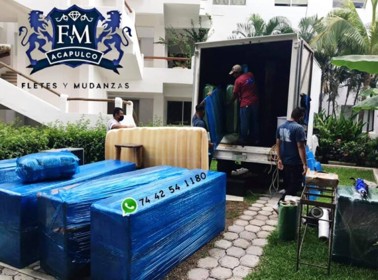 10208 fletes y mudanzas acapulco 768x570