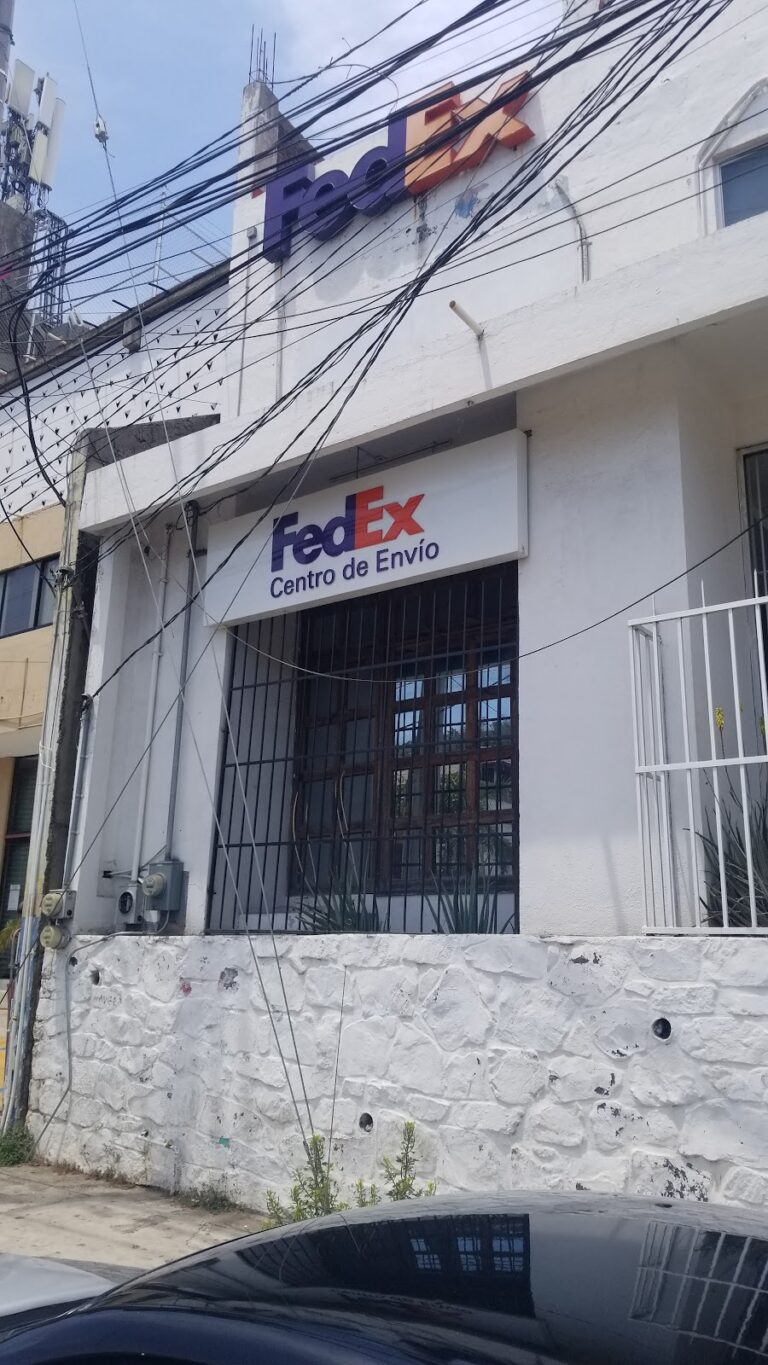 10223 centro de envio fedex 768x1365