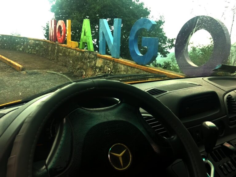 10229 mudanzasfletes tulancingo hidalgo 768x577