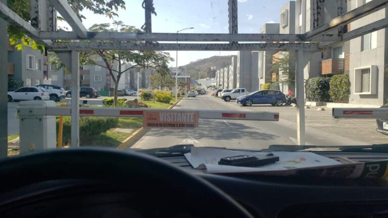 10241 mudanzas en providencia 768x432