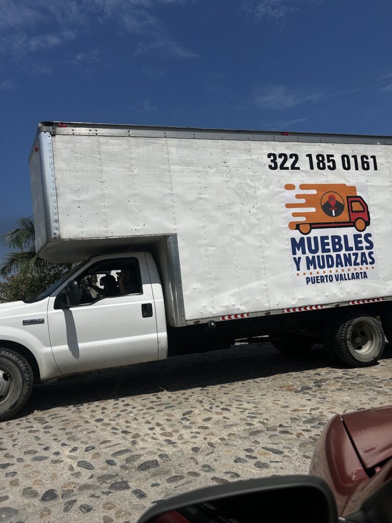 10253 muebles y mudanzas puerto vallarta 768x1024