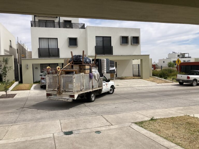 10259 muevete fletes y mudanzas 768x576