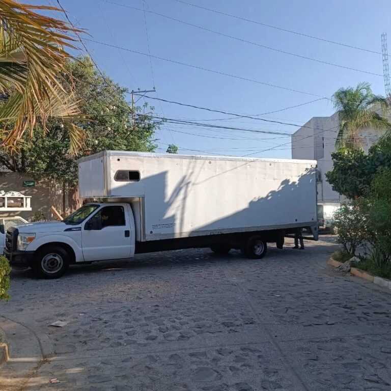 10261 mudanzas ramex en zapopan 768x768