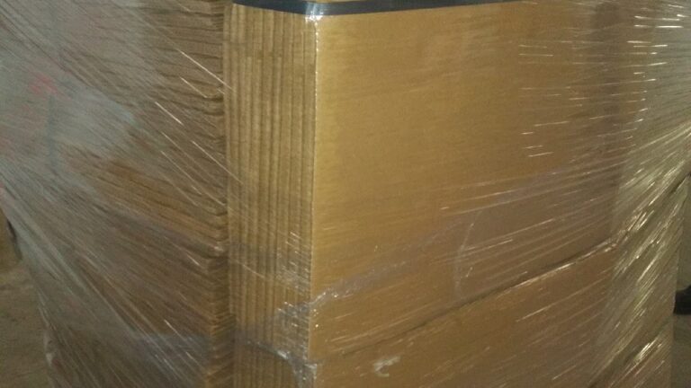 10267 mudanzas barrientos gonzalez 768x432