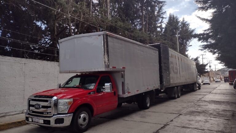 10269 fletes y mudanzas en toluca 768x432
