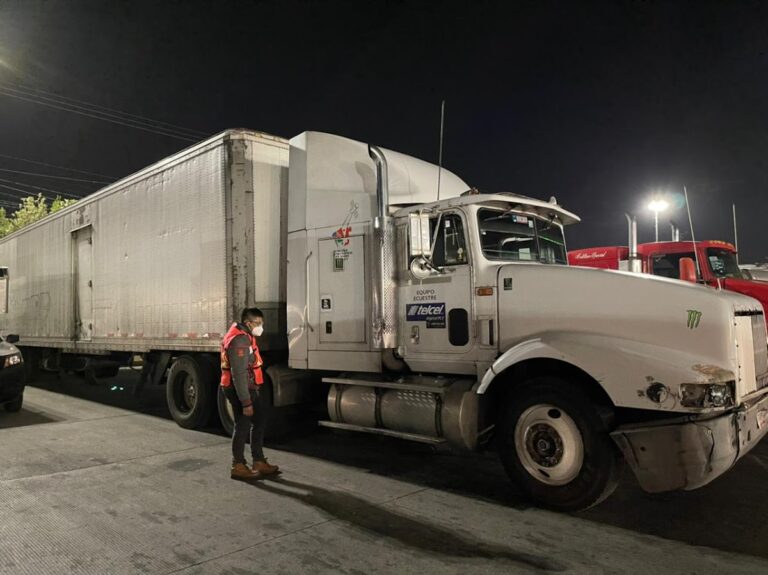 10271 mudanzas y fletes naucalpan 768x575