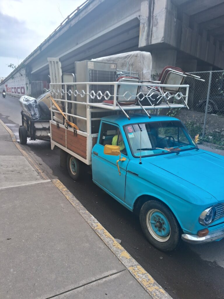 10275 fletes baratos ecatepec 768x1024