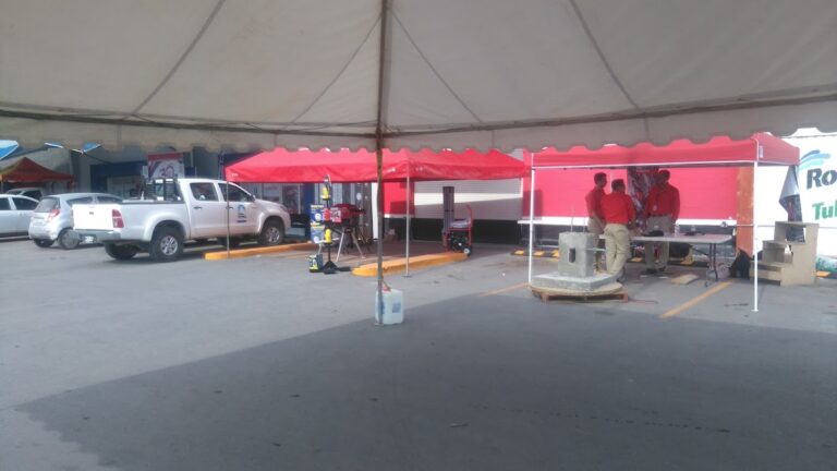 1028 plomeria electrica reynosa 768x432