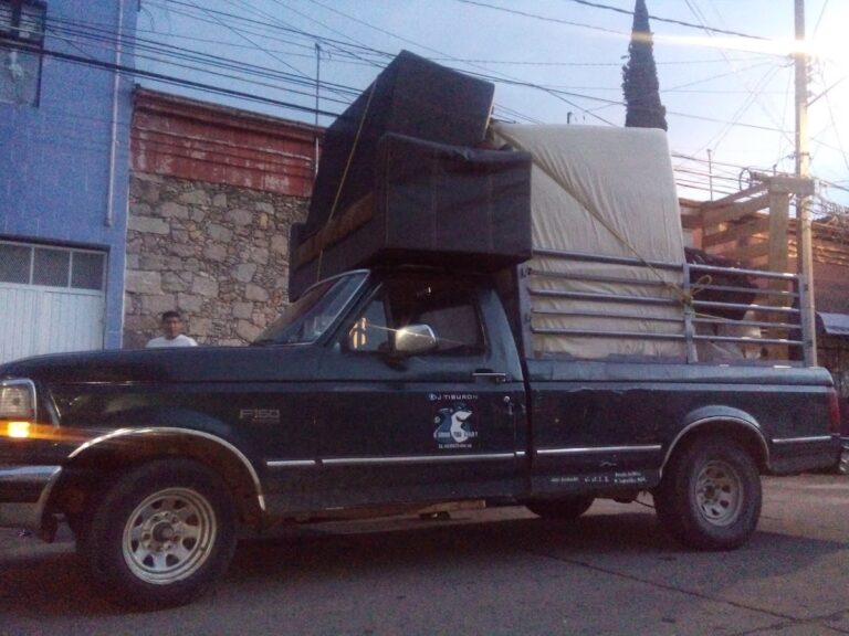 10281 mudanzas morelia 768x576