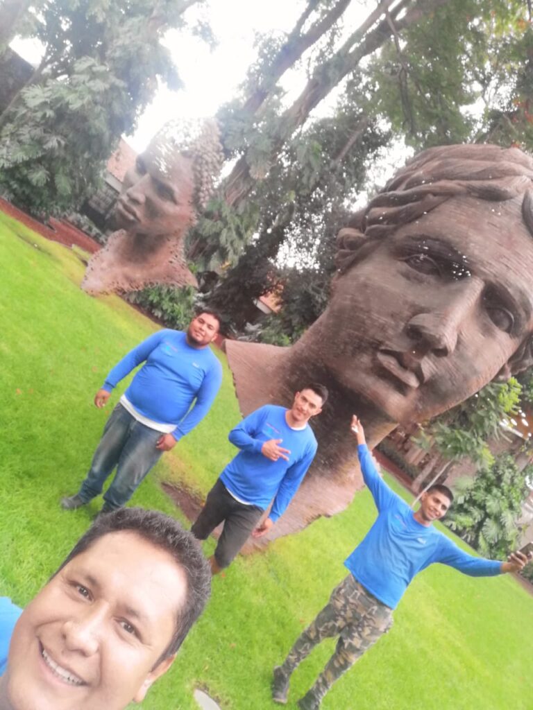 10283 fletes y mudanzas 768x1024