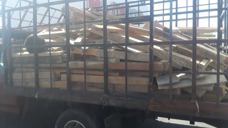 10285 fletes8221 precisos8221 mudanzas 768x432