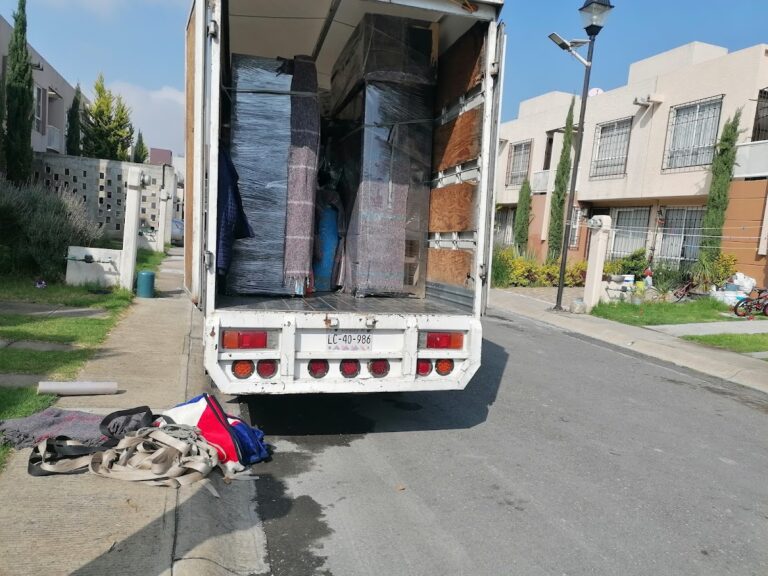 10292 fletes y mudanzas de toluca 768x576