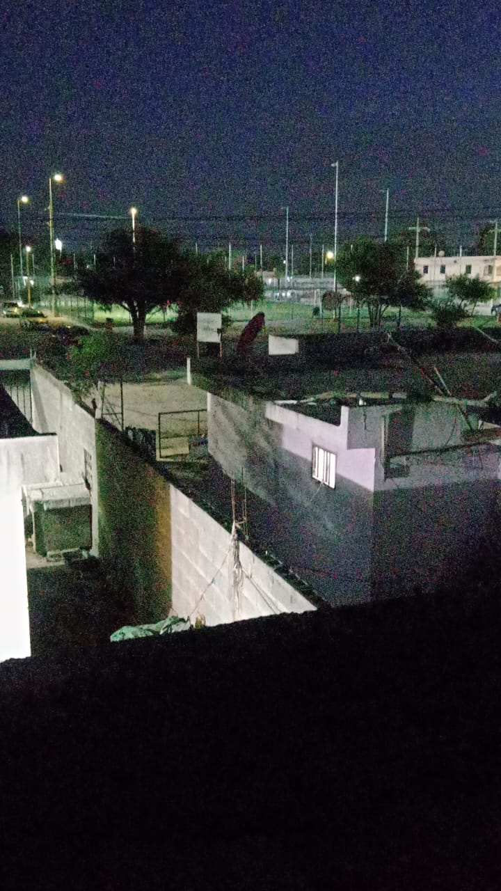 1030 sindicato de plomero y electricistas