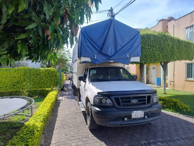 10302 fletes y mudanzas camacho 768x578