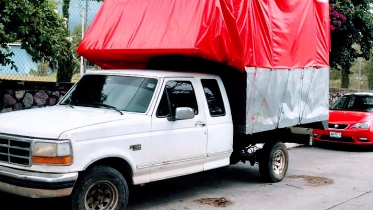 10308 fletes y mudanzas tepic economicas 768x432