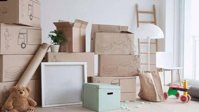 10312 fletes mudanzas ornelas